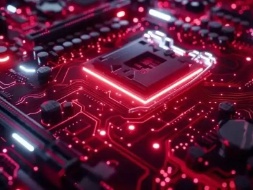 虚实融合体验
